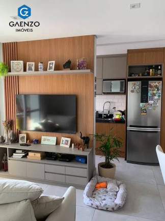 Imagem Apartamento com 2 Quartos à Venda, 53 m² em City Bussocaba - Osasco Imagem Apartamento com 2 Quartos à Venda, 53 m² em City Bussocaba - Osasco