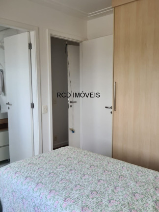 Imagem Apartamento com 2 Quartos à Venda, 104 m² em Jardim Olympia - São Paulo Imagem Apartamento com 2 Quartos à Venda, 104 m² em Jardim Olympia - São Paulo
