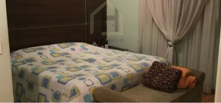Imagem Imóvel com 4 Quartos à Venda, 310 m² em Santo Antônio - São Caetano Do Sul Imagem Imóvel com 4 Quartos à Venda, 310 m² em Santo Antônio - São Caetano Do Sul