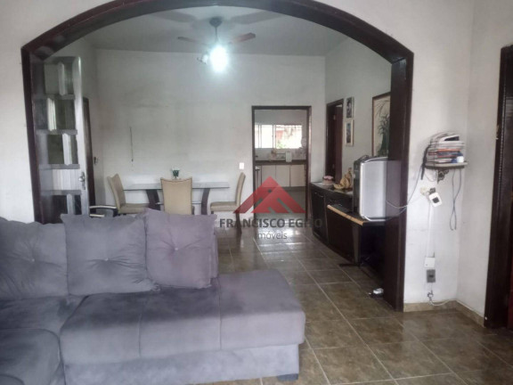 Imagem Casa com 3 Quartos à Venda, 92 m² em Boaçu - São Gonçalo Imagem Casa com 3 Quartos à Venda, 92 m² em Boaçu - São Gonçalo