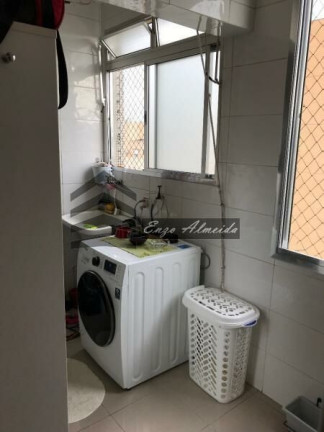 Imagem Apartamento com 3 Quartos à Venda, 96 m² em Paraíso - São Paulo Imagem Apartamento com 3 Quartos à Venda, 96 m² em Paraíso - São Paulo