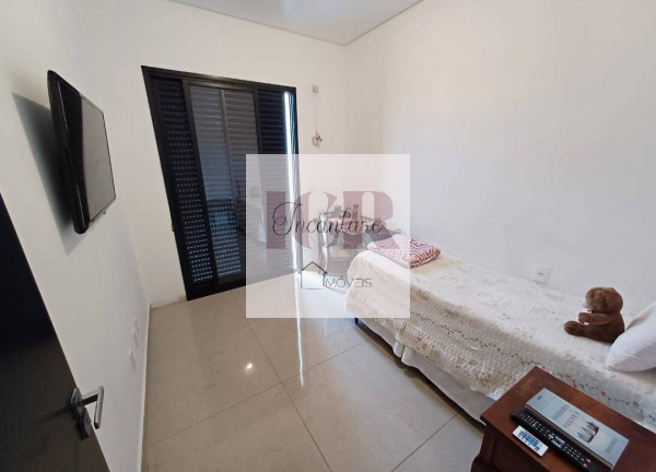 Imagem Casa com 4 Quartos à Venda, 1.000 m² em Araçoiaba Da Serra Imagem Casa com 4 Quartos à Venda, 1.000 m² em Araçoiaba Da Serra
