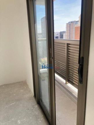 Imagem Apartamento com 3 Quartos à Venda, 162 m² em Pinheiros - São Paulo Imagem Apartamento com 3 Quartos à Venda, 162 m² em Pinheiros - São Paulo