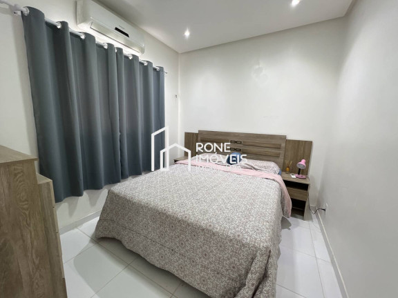 Imagem Casa com 2 Quartos à Venda, 80 m² em Tapanã (icoaraci) - Belém