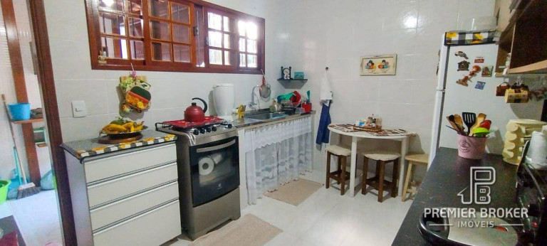 Imagem Casa com 2 Quartos à Venda, 71 m² em Araras - Teresópolis Imagem Casa com 2 Quartos à Venda, 71 m² em Araras - Teresópolis