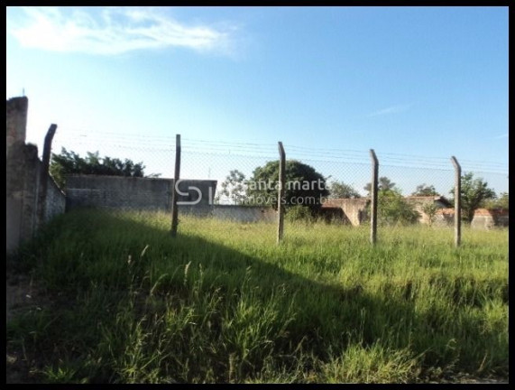 Imóvel à Venda,  em Aterrado - Lorena