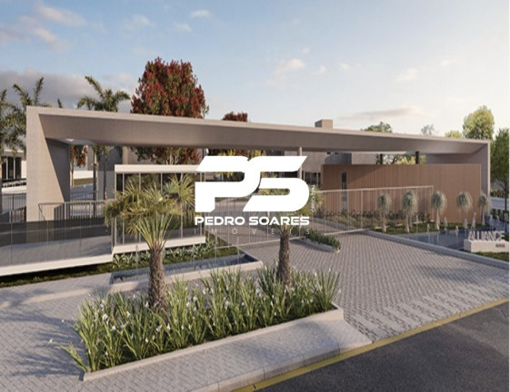 Imagem Casa com 1 Quarto à Venda, 177 m² em Intermares - Cabedelo Imagem Casa com 1 Quarto à Venda, 177 m² em Intermares - Cabedelo