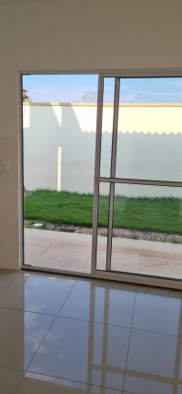 Imagem Casa com 2 Quartos à Venda, 125 m² em Parque Geórgia - Cuiabá