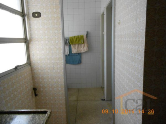 Imagem Apartamento com 2 Quartos à Venda, em Santana - São Paulo Imagem Apartamento com 2 Quartos à Venda, em Santana - São Paulo