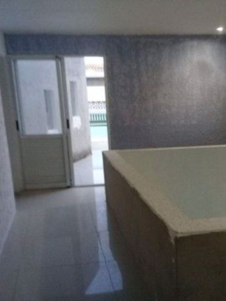 Imagem Casa com 4 Quartos à Venda, 220 m² em Arembepe - Camaçari Imagem Casa com 4 Quartos à Venda, 220 m² em Arembepe - Camaçari