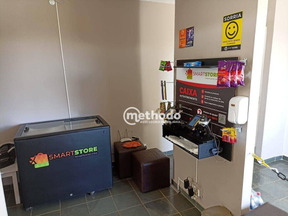 Imagem Apartamento com 2 Quartos à Venda, 50 m² em Parque Jambeiro - Campinas Imagem Apartamento com 2 Quartos à Venda, 50 m² em Parque Jambeiro - Campinas