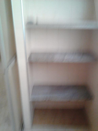 Imagem Apartamento com 2 Quartos à Venda, 16.122 m² em Vila Itapura - Campinas