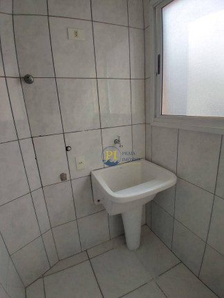 Imagem Apartamento com 3 Quartos à Venda, 78 m² em Canto Do Forte - Praia Grande Imagem Apartamento com 3 Quartos à Venda, 78 m² em Canto Do Forte - Praia Grande