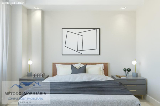 Imagem Apartamento com 3 Quartos à Venda, 279 m² em Jardim América - São Paulo Imagem Apartamento com 3 Quartos à Venda, 279 m² em Jardim América - São Paulo