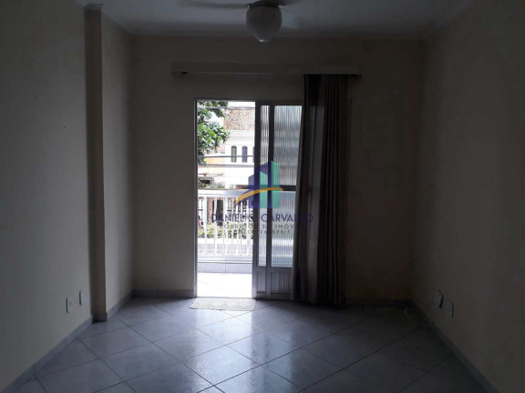 Imagem Apartamento com 2 Quartos à Venda, 73 m² em Canto Do Forte - Praia Grande Imagem Apartamento com 2 Quartos à Venda, 73 m² em Canto Do Forte - Praia Grande