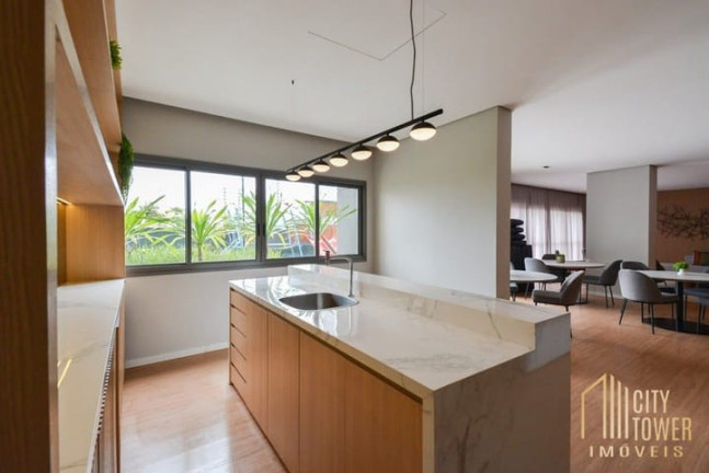 Imagem Apartamento com 3 Quartos à Venda, 105 m² em Ipiranga - São Paulo Imagem Apartamento com 3 Quartos à Venda, 105 m² em Ipiranga - São Paulo