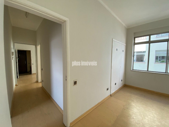 Imagem Apartamento com 2 Quartos à Venda, 70 m² em Santa Cecília - São Paulo Imagem Apartamento com 2 Quartos à Venda, 70 m² em Santa Cecília - São Paulo