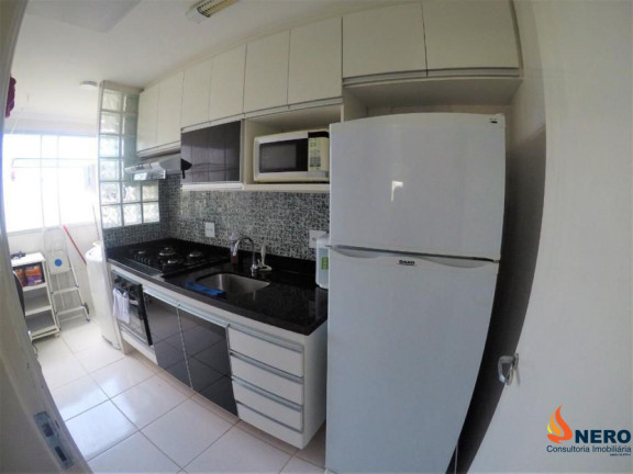 Imagem Imóvel com 2 Quartos à Venda, 55 m² em Morumbi - São Paulo Imagem Imóvel com 2 Quartos à Venda, 55 m² em Morumbi - São Paulo