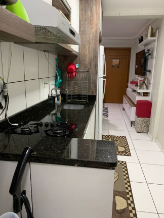 Imagem Apartamento à Venda ou Locação, 144 m² em Vila Luiza - Passo Fundo Imagem Apartamento à Venda ou Locação, 144 m² em Vila Luiza - Passo Fundo