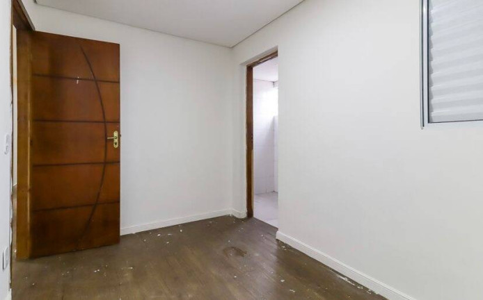 Imagem Casa com 3 Quartos à Venda, 400 m² em Vila Nova Alba - São Paulo Imagem Casa com 3 Quartos à Venda, 400 m² em Vila Nova Alba - São Paulo