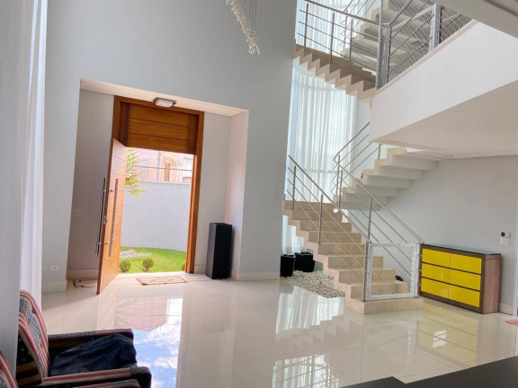 Casa com 4 Quartos à Venda, 600 m² em City Bussocaba - Osasco