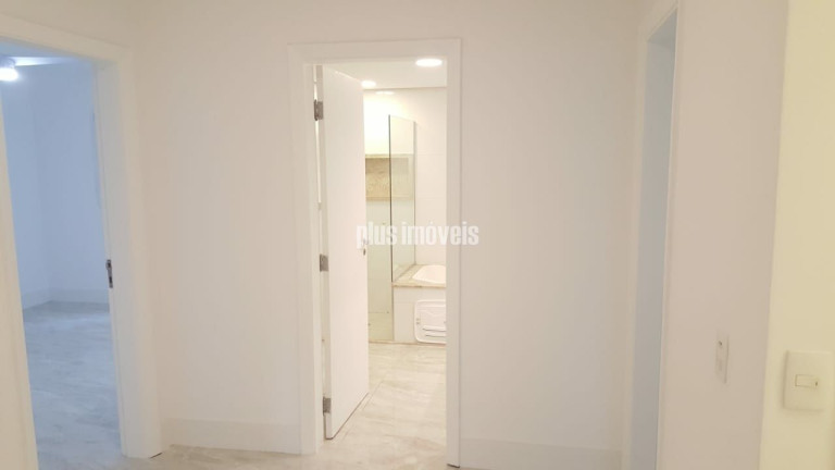 Imagem Apartamento com 3 Quartos à Venda, 200 m² em Moema - São Paulo Imagem Apartamento com 3 Quartos à Venda, 200 m² em Moema - São Paulo