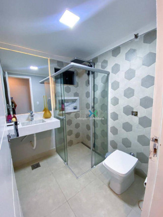 Imagem Casa com 3 Quartos à Venda, 200 m² em Parque Dos Novos Estados - Campo Grande Imagem Casa com 3 Quartos à Venda, 200 m² em Parque Dos Novos Estados - Campo Grande