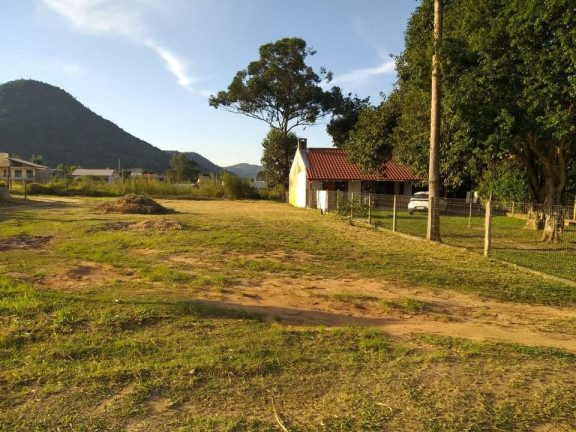 Imovel