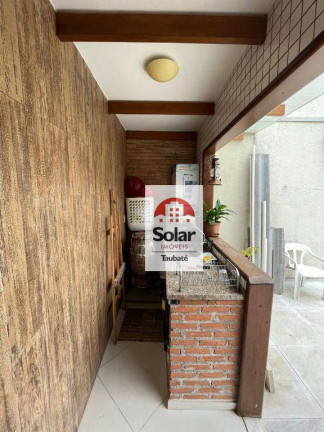 Imagem Casa com 2 Quartos à Venda ou Locação, 190 m² em Jardim Independência - Taubaté
