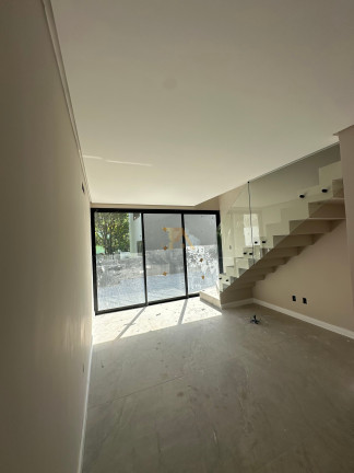 Imagem Imóvel com 2 Quartos à Venda, em Morrinhos - Garopaba Imagem Imóvel com 2 Quartos à Venda, em Morrinhos - Garopaba