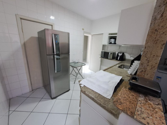 Imagem Apartamento com 3 Quartos à Venda, 105 m² em Pitangueiras - Guarujá Imagem Apartamento com 3 Quartos à Venda, 105 m² em Pitangueiras - Guarujá