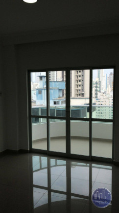Imagem Apartamento com 2 Quartos para Alugar, 90 m² em Centro - Balneário Camboriú