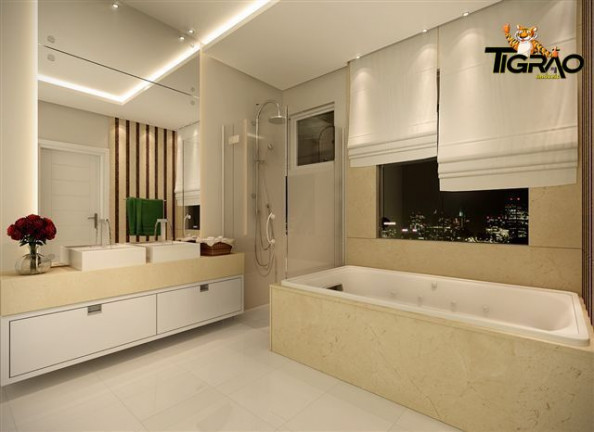 Imagem Apartamento com 3 Quartos à Venda, 132 m² em Pioneiros - Balneário Camboriú Imagem Apartamento com 3 Quartos à Venda, 132 m² em Pioneiros - Balneário Camboriú
