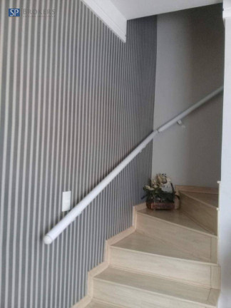 Casa com 2 Quartos à Venda, 76 m² em Capela - Vinhedo