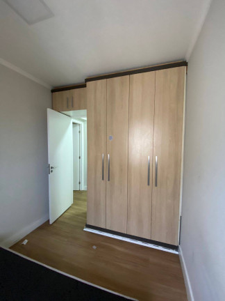 Imagem Apartamento com 2 Quartos para Alugar, 66 m² em Alphaville Comercial - Barueri Imagem Apartamento com 2 Quartos para Alugar, 66 m² em Alphaville Comercial - Barueri