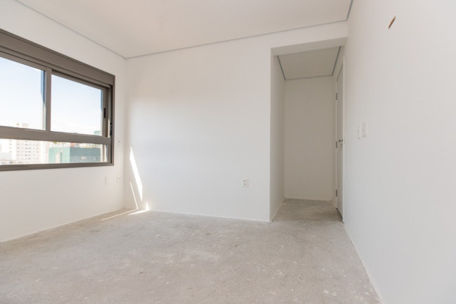 Imagem Imóvel com 4 Quartos à Venda, 232 m² em Campo Belo - São Paulo Imagem Imóvel com 4 Quartos à Venda, 232 m² em Campo Belo - São Paulo
