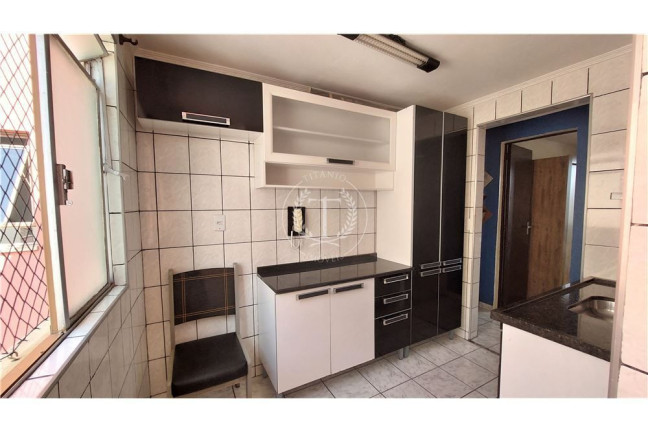 Imagem Apartamento com 2 Quartos à Venda, 45 m² em Altos De Vila Prudente - São Paulo Imagem Apartamento com 2 Quartos à Venda, 45 m² em Altos De Vila Prudente - São Paulo