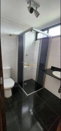 Imagem Apartamento com 2 Quartos à Venda, 57 m² em Interlagos - São Paulo