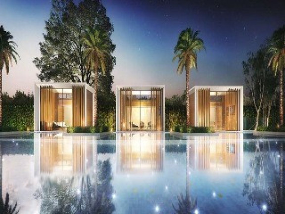 Imagem Imóvel com 4 Quartos à Venda, 275 m² em Vila Olímpia - São Paulo Imagem Imóvel com 4 Quartos à Venda, 275 m² em Vila Olímpia - São Paulo