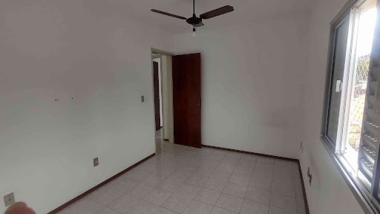 Imagem Apartamento com 2 Quartos à Venda, 65 m² em Jardim Saira - Sorocaba Imagem Apartamento com 2 Quartos à Venda, 65 m² em Jardim Saira - Sorocaba