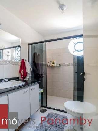 Imagem Sobrado com 3 Quartos à Venda,  em Alto Da Mooca - São Paulo