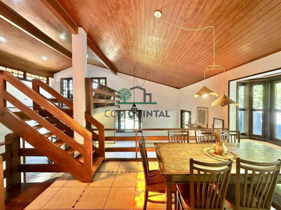 Imagem Casa com 3 Quartos à Venda, 473 m² em Algarve - Cotia Imagem Casa com 3 Quartos à Venda, 473 m² em Algarve - Cotia