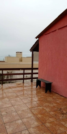 Imagem Casa com 5 Quartos à Venda, 400 m² em Nova Tramandaí - Tramandaí Imagem Casa com 5 Quartos à Venda, 400 m² em Nova Tramandaí - Tramandaí