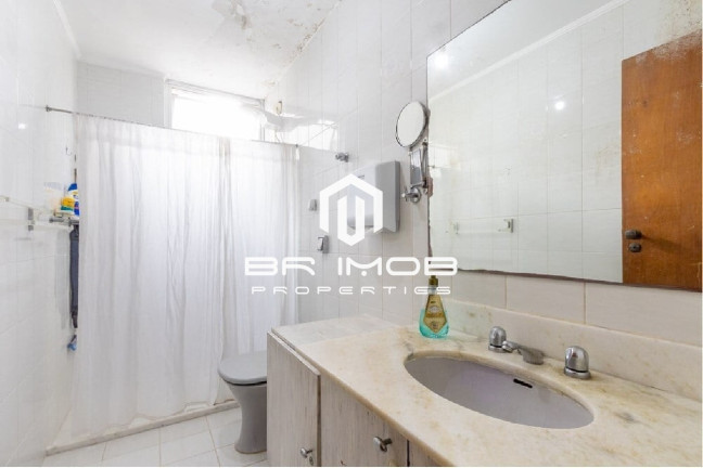 Imagem Imóvel com 2 Quartos à Venda, 81 m² em Higienópolis - São Paulo Imagem Imóvel com 2 Quartos à Venda, 81 m² em Higienópolis - São Paulo