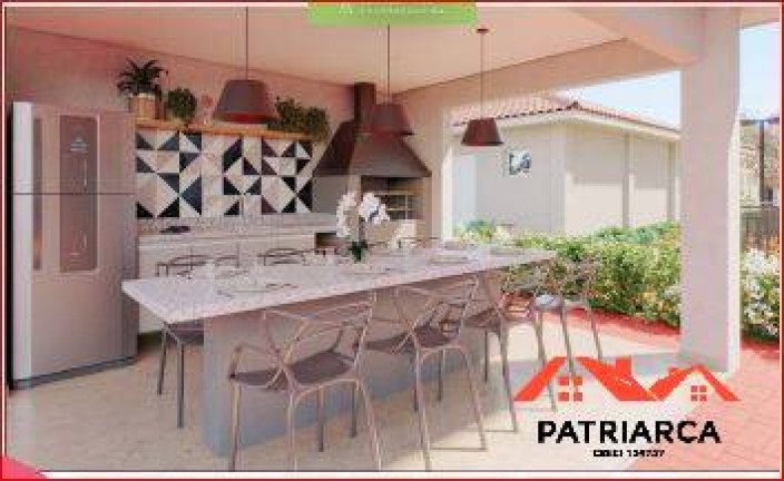 Imagem Apartamento com 2 Quartos à Venda, 43 m² em Recanto Fortuna - Campinas Imagem Apartamento com 2 Quartos à Venda, 43 m² em Recanto Fortuna - Campinas
