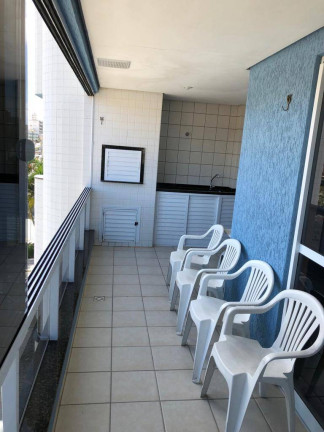 Imagem Apartamento com 2 Quartos para Temporada, 78 m² em Bombas - Bombinhas Imagem Apartamento com 2 Quartos para Temporada, 78 m² em Bombas - Bombinhas