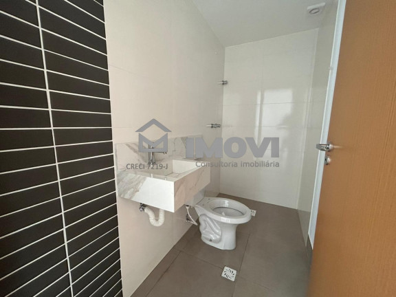 Imagem Apartamento com 3 Quartos à Venda, 71 m² em Praia De Itaparica - Vila Velha Imagem Apartamento com 3 Quartos à Venda, 71 m² em Praia De Itaparica - Vila Velha