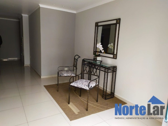 Imagem Apartamento com 3 Quartos à Venda, 64 m² em City América - São Paulo Imagem Apartamento com 3 Quartos à Venda, 64 m² em City América - São Paulo