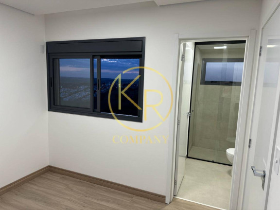 Imagem Apartamento com 3 Quartos para Alugar, 131 m² em Parque Campolim - Sorocaba Imagem Apartamento com 3 Quartos para Alugar, 131 m² em Parque Campolim - Sorocaba