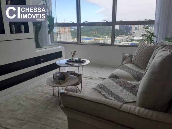 Imagem Apartamento com 3 Quartos à Venda, 79 m² em Fazendinha - Itajaí Imagem Apartamento com 3 Quartos à Venda, 79 m² em Fazendinha - Itajaí